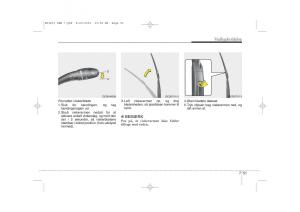 KIA-Ceed-I-1-Bilens-instruktionsbog page 337 min