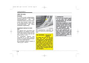 KIA-Ceed-I-1-Bilens-instruktionsbog page 342 min