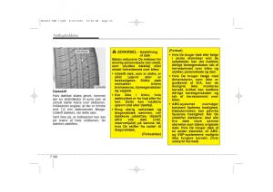 KIA-Ceed-I-1-Bilens-instruktionsbog page 346 min