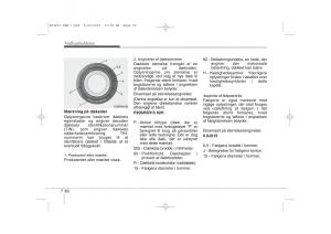 KIA-Ceed-I-1-Bilens-instruktionsbog page 348 min