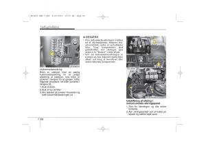 KIA-Ceed-I-1-Bilens-instruktionsbog page 354 min