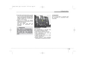 KIA-Ceed-I-1-Bilens-instruktionsbog page 355 min