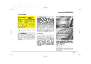 KIA-Ceed-I-1-Bilens-instruktionsbog page 361 min