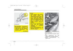 KIA-Ceed-I-1-Bilens-instruktionsbog page 362 min