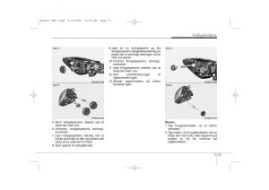 KIA-Ceed-I-1-Bilens-instruktionsbog page 363 min