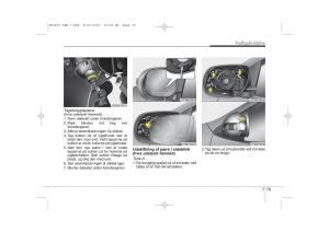 KIA-Ceed-I-1-Bilens-instruktionsbog page 365 min