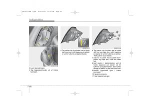 KIA-Ceed-I-1-Bilens-instruktionsbog page 368 min