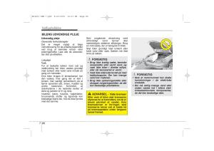 KIA-Ceed-I-1-Bilens-instruktionsbog page 372 min