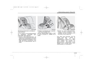 KIA-Ceed-I-1-Bilens-instruktionsbog page 42 min