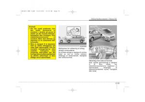 KIA-Ceed-I-1-Bilens-instruktionsbog page 66 min