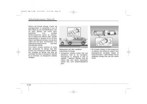 KIA-Ceed-I-1-Bilens-instruktionsbog page 67 min