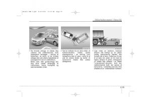 KIA-Ceed-I-1-Bilens-instruktionsbog page 68 min