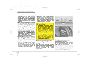 KIA-Ceed-I-1-Bilens-instruktionsbog page 71 min