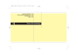 KIA-Ceed-I-1-Bilens-instruktionsbog page 73 min