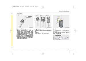 KIA-Ceed-I-1-Bilens-instruktionsbog page 74 min