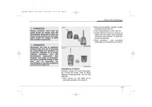 KIA-Ceed-I-1-Bilens-instruktionsbog page 78 min