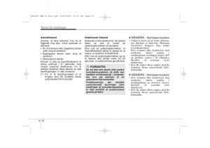 KIA-Ceed-I-1-Bilens-instruktionsbog page 81 min