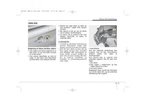 KIA-Ceed-I-1-Bilens-instruktionsbog page 82 min