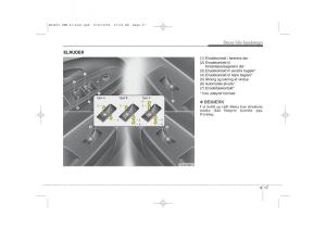 KIA-Ceed-I-1-Bilens-instruktionsbog page 88 min