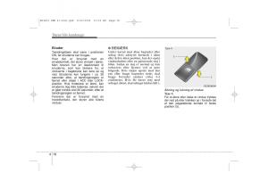 KIA-Ceed-I-1-Bilens-instruktionsbog page 89 min