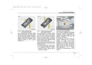 KIA-Ceed-I-1-Bilens-instruktionsbog page 90 min