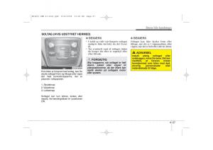 KIA-Ceed-I-1-Bilens-instruktionsbog page 98 min