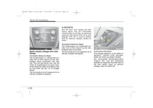 KIA-Ceed-I-1-Bilens-instruktionsbog page 99 min