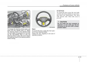 KIA-Ceed-I-1-owners-manual page 102 min