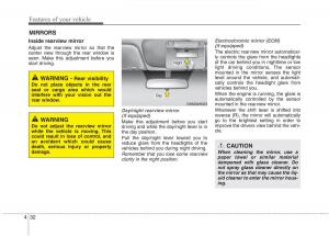 KIA-Ceed-I-1-owners-manual page 103 min