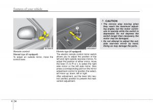 KIA-Ceed-I-1-owners-manual page 105 min