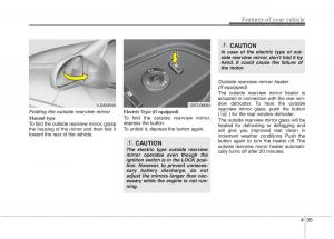 KIA-Ceed-I-1-owners-manual page 106 min