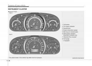 KIA-Ceed-I-1-owners-manual page 107 min