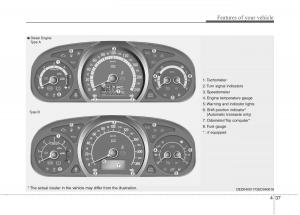 KIA-Ceed-I-1-owners-manual page 108 min