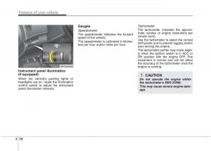 KIA-Ceed-I-1-owners-manual page 109 min