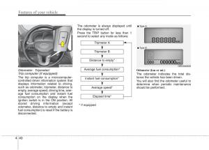 KIA-Ceed-I-1-owners-manual page 111 min