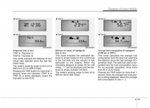 KIA-Ceed-I-1-owners-manual page 112 min