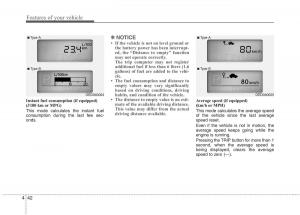 KIA-Ceed-I-1-owners-manual page 113 min