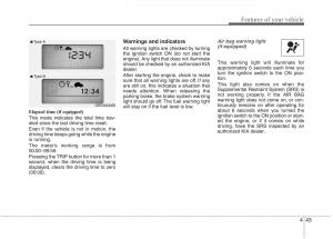 KIA-Ceed-I-1-owners-manual page 114 min