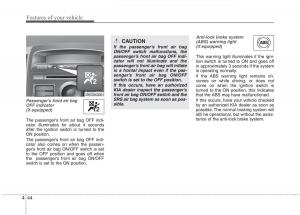 KIA-Ceed-I-1-owners-manual page 115 min