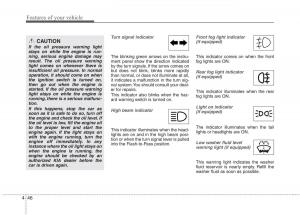 KIA-Ceed-I-1-owners-manual page 117 min