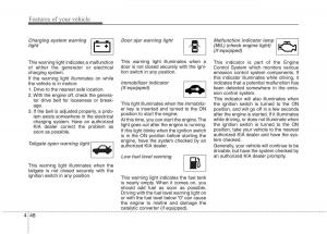 KIA-Ceed-I-1-owners-manual page 119 min