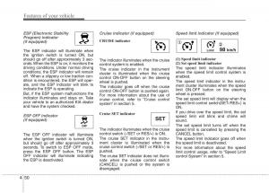 KIA-Ceed-I-1-owners-manual page 121 min