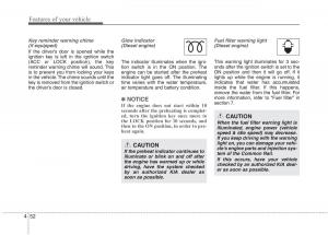 KIA-Ceed-I-1-owners-manual page 123 min