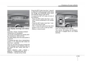 KIA-Ceed-I-1-owners-manual page 124 min