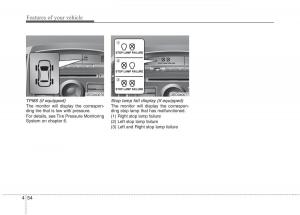 KIA-Ceed-I-1-owners-manual page 125 min