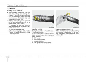 KIA-Ceed-I-1-owners-manual page 129 min