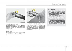 KIA-Ceed-I-1-owners-manual page 130 min