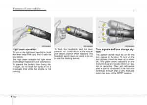 KIA-Ceed-I-1-owners-manual page 131 min