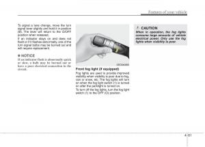 KIA-Ceed-I-1-owners-manual page 132 min