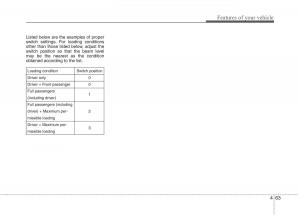 KIA-Ceed-I-1-owners-manual page 134 min